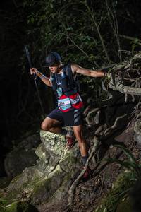 BIB: 
                            <button type="button" onclick="openModal(28069765)" class="btn btn-primary btn-sm float-right btn-popup" data-toggle="modal" data-target=".modal-high-quality">
                        <i class="fas fa-shopping-cart"></i> Add to Cart
                    </button>
                                            <button type="button" onclick="isThisMe(28069765, true)" class="btn btn-success btn-sm float-right btn-popup btn-isme hidden" data-toggle="tooltip" data-placement="bottom" title="นี่คือรูปของคุณใช่ไหม คลิกที่นี่เพื่อเอาเข้าอัลบั้ม">
                        <i class="fas fa-plus"></i> Add to album
                    </button>
                    <button type="button" onclick="isThisMe(28069765, false)" class="btn btn-warning btn-sm float-right btn-popup btn-isnotme hidden">
                        <i class="fas fa-ban"></i> Remove from album
                    </button>